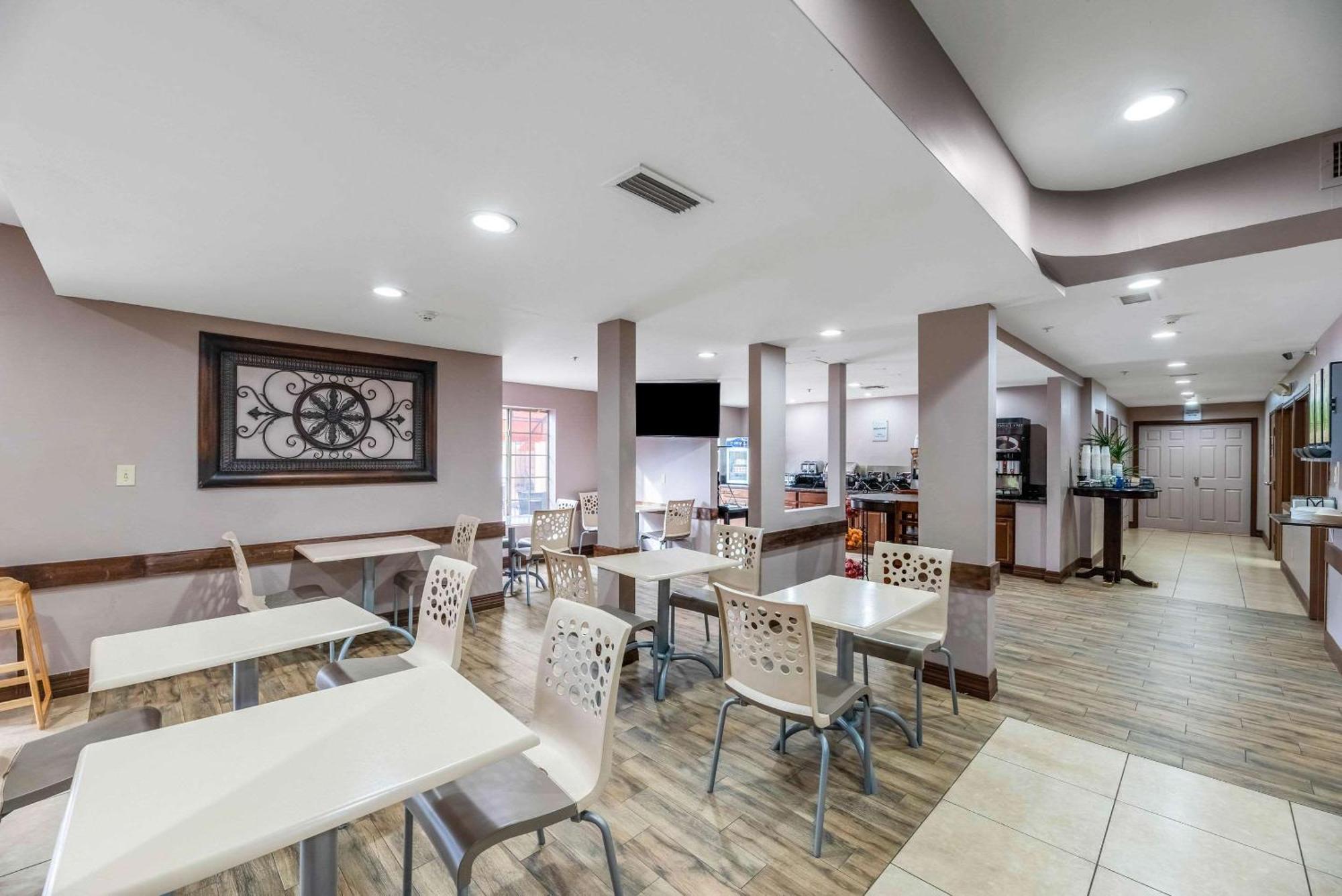 Arroyo Pinion Hotel, Ascend Hotel Collection Седона Экстерьер фото
